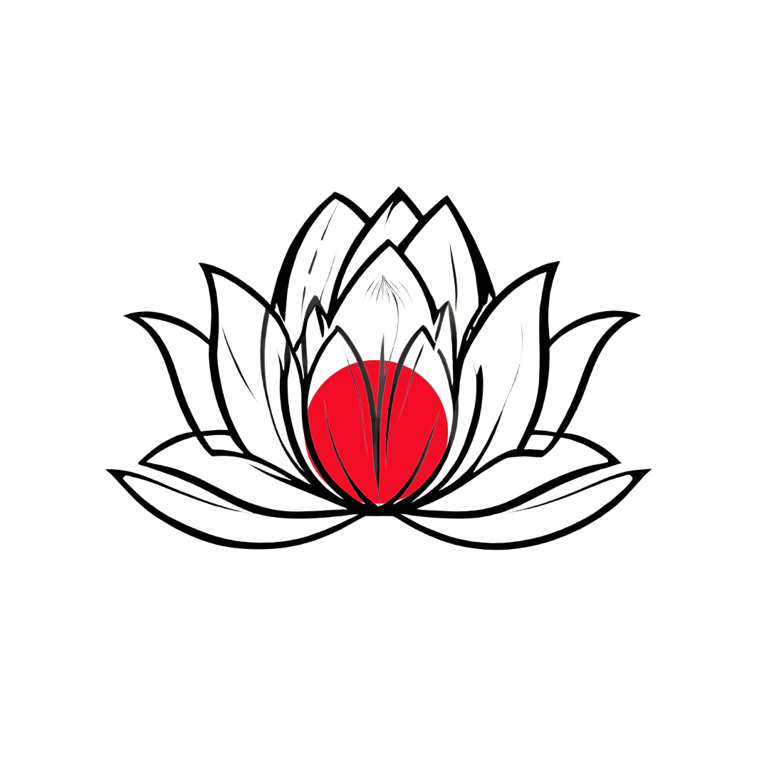 GUIA PRÁTICO PARA INTERPRETAR SONHOS